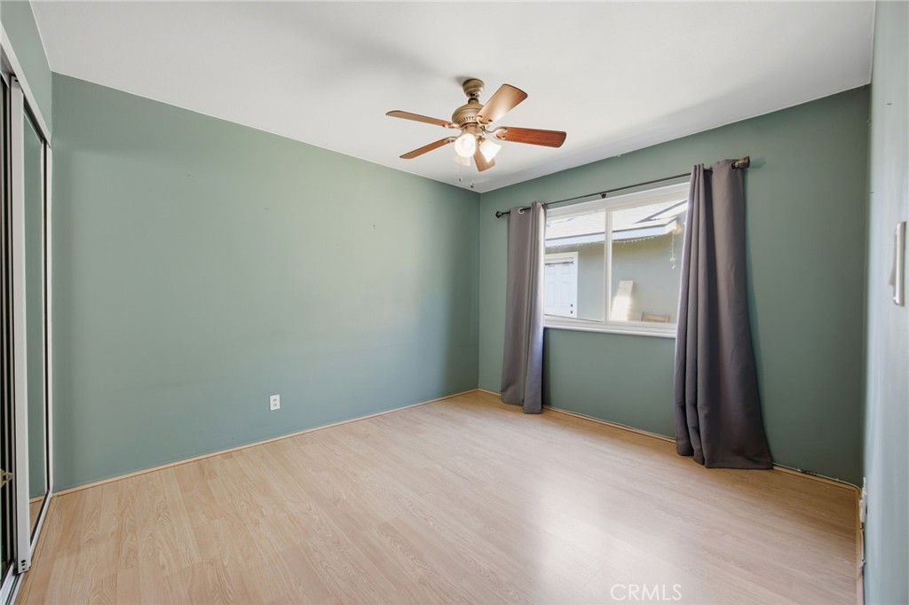 6211 Mar Vista Dr, Huntington Beach CA 92647 - photo 23