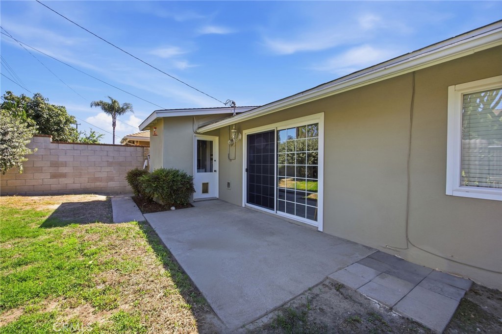 6211 Mar Vista Dr, Huntington Beach CA 92647 - photo 26