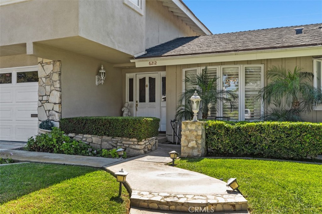 6212 Gumm Drive, Huntington Beach CA 92647 - photo 3