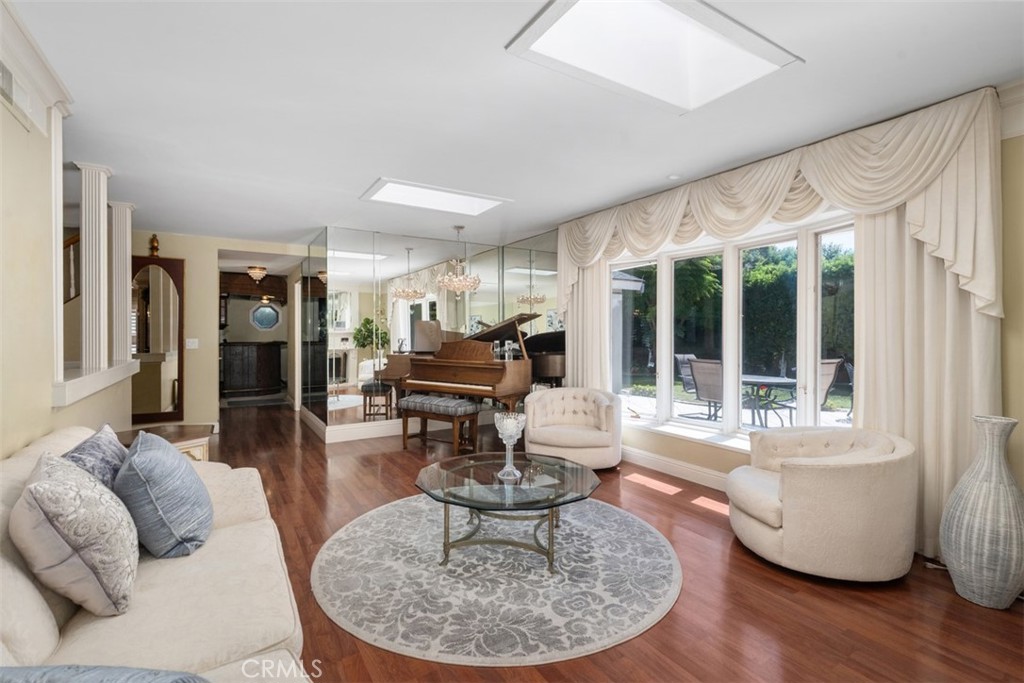 6212 Gumm Drive, Huntington Beach CA 92647 - photo 6