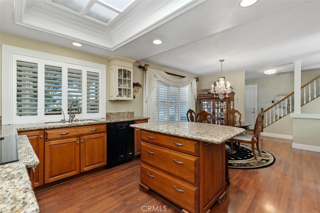 6212 Gumm Drive, Huntington Beach CA 92647 - photo 12