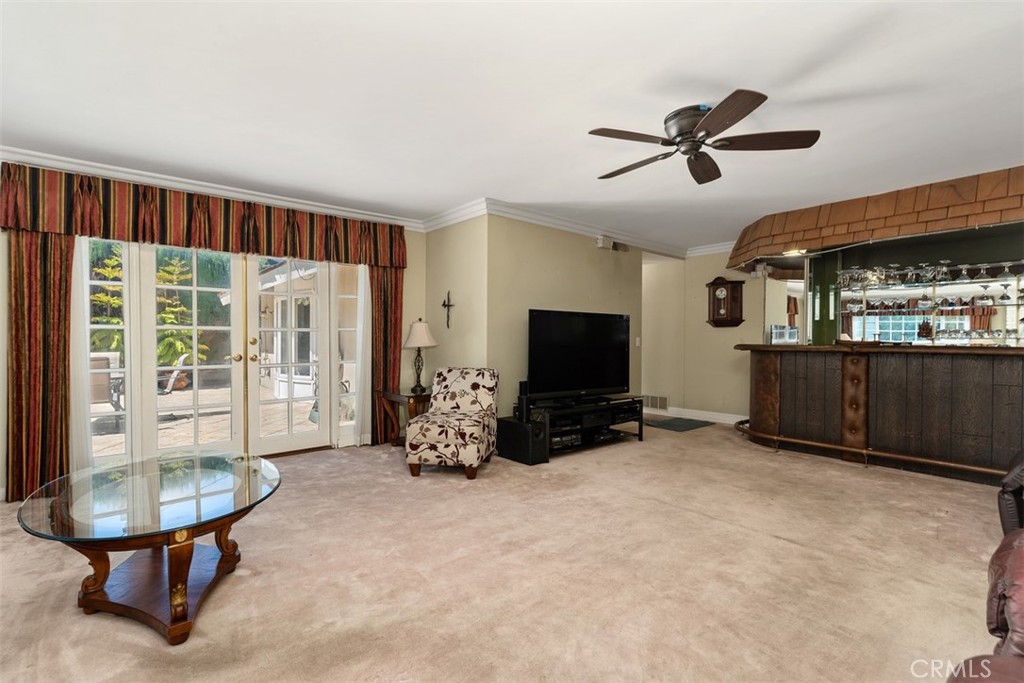 6212 Gumm Drive, Huntington Beach CA 92647 - photo 16