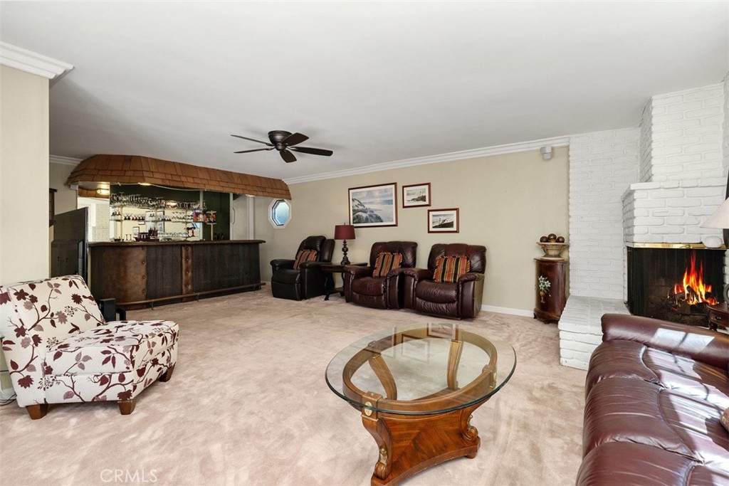 6212 Gumm Drive, Huntington Beach CA 92647 - photo 17