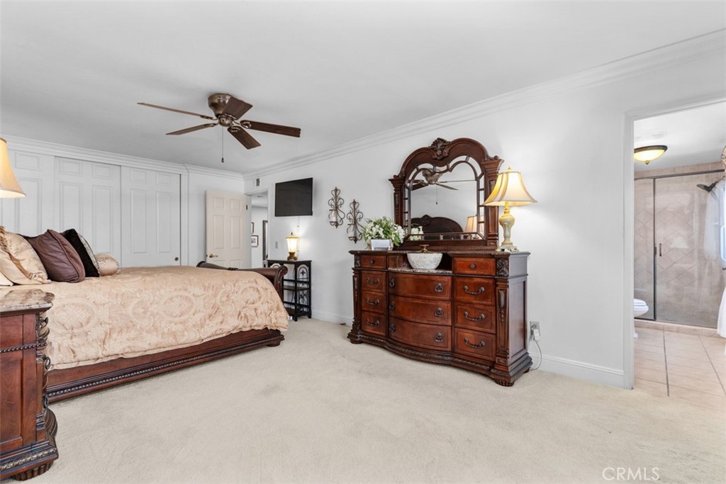 6212 Gumm Drive, Huntington Beach CA 92647 - photo 22