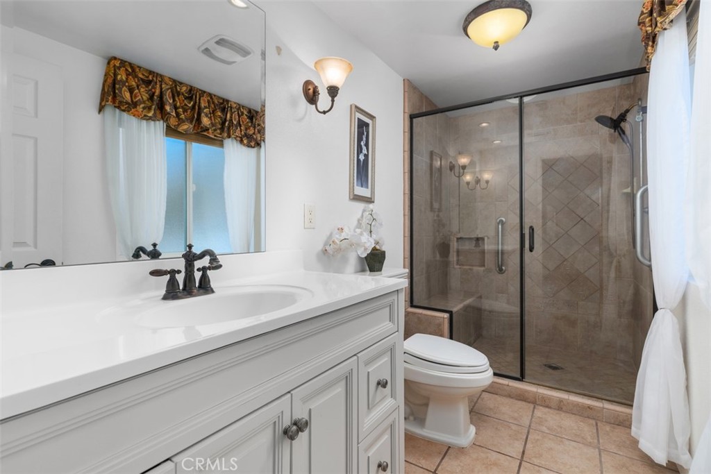 6212 Gumm Drive, Huntington Beach CA 92647 - photo 23