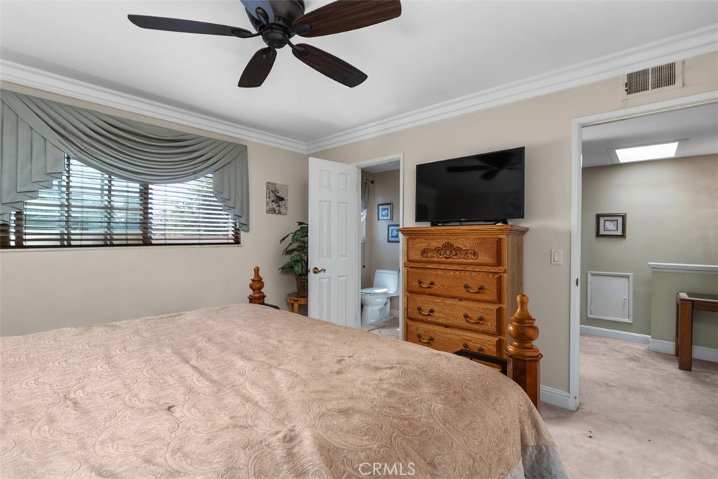6212 Gumm Drive, Huntington Beach CA 92647 - photo 25