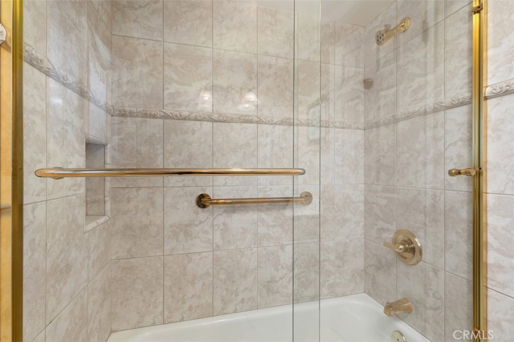 6212 Gumm Drive, Huntington Beach CA 92647 - photo 27