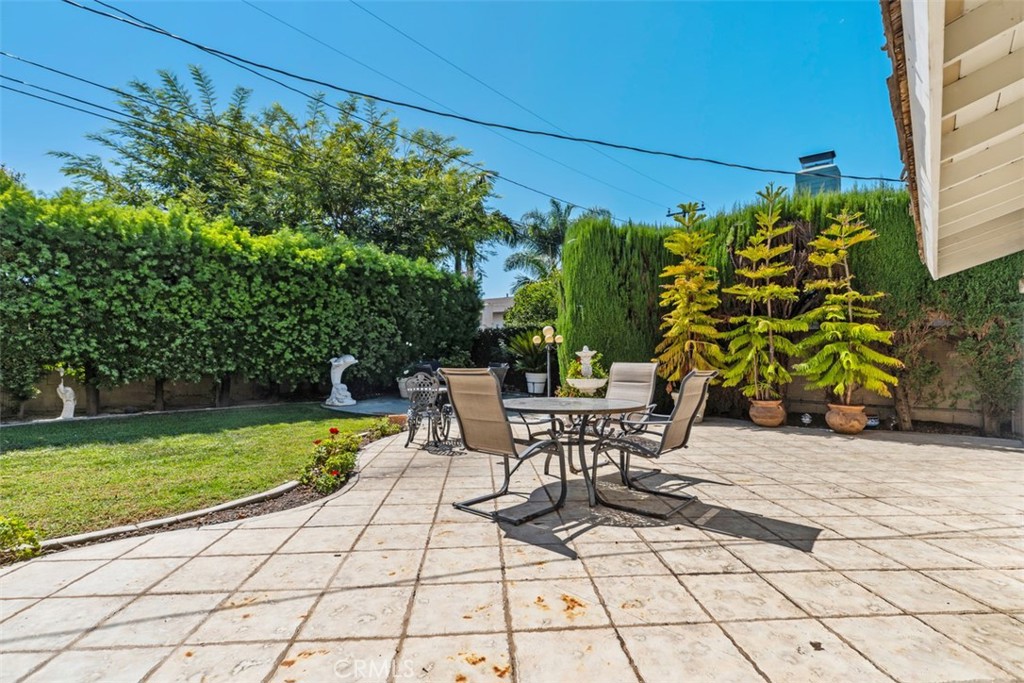 6212 Gumm Drive, Huntington Beach CA 92647 - photo 29
