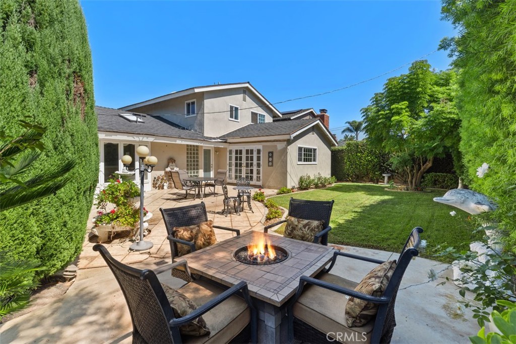 6212 Gumm Drive, Huntington Beach CA 92647 - photo 30