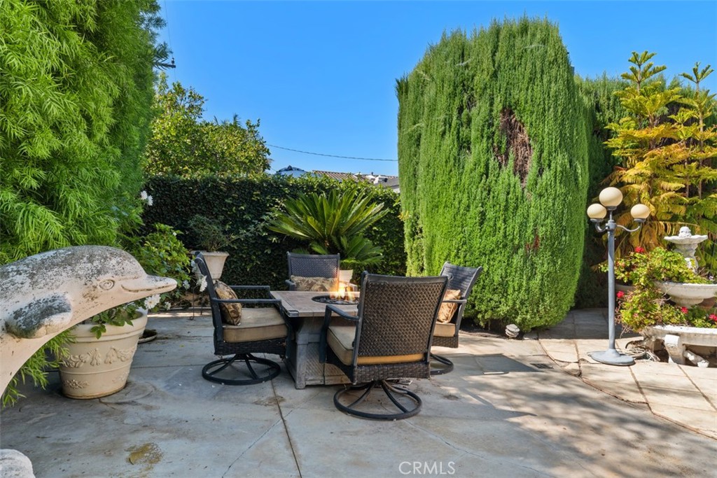 6212 Gumm Drive, Huntington Beach CA 92647 - photo 33