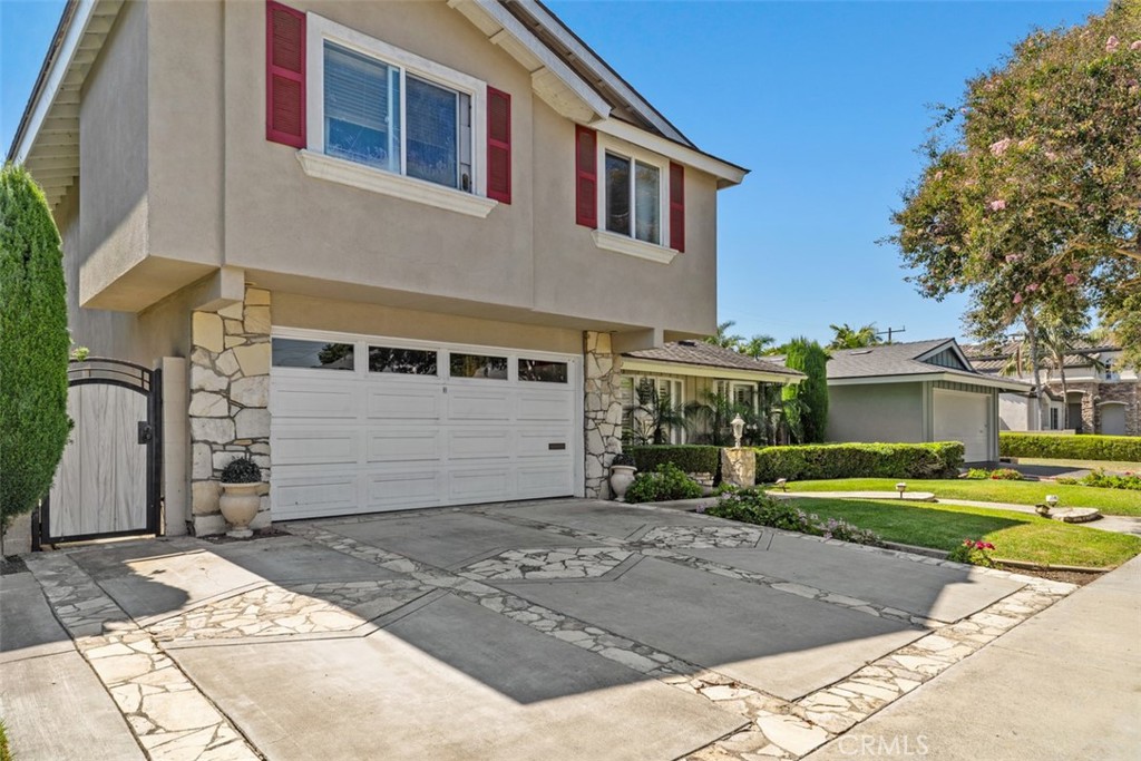6212 Gumm Drive, Huntington Beach CA 92647 - photo 34