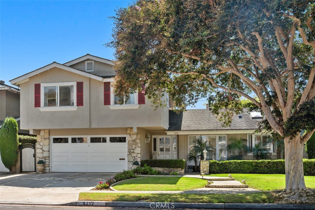 6212 Gumm Drive, Huntington Beach CA 92647 - photo 35