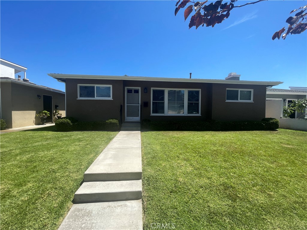 622 Indianapolis Avenue, Huntington Beach CA 92648 - photo 1