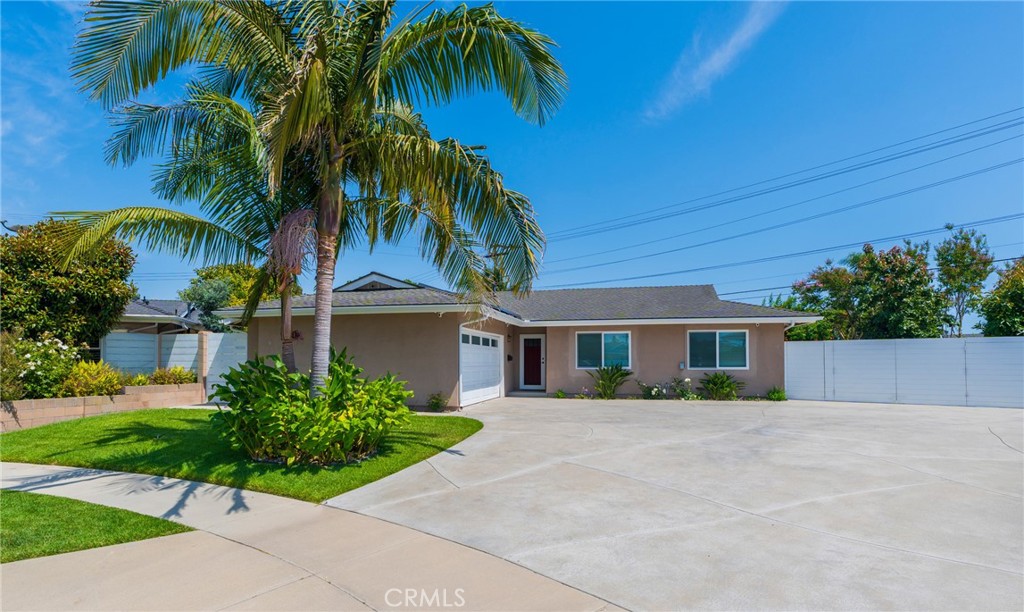 6232 Medford, Huntington Beach CA 92647 - photo 1