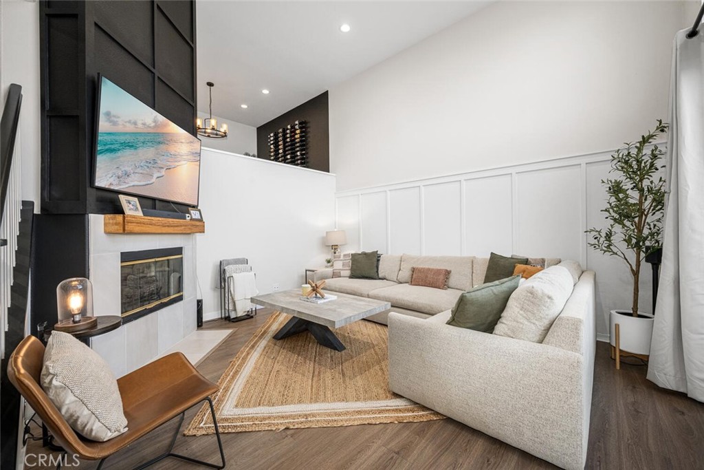 6237 Surfcove, Huntington Beach CA 92648 - photo 1