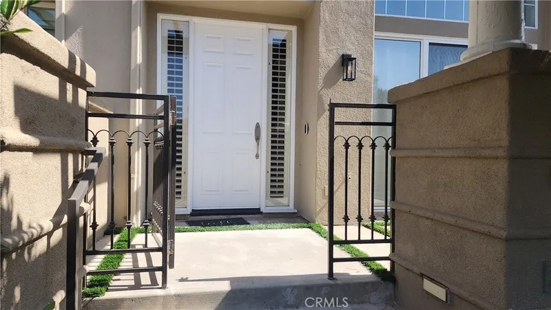 6237 Surfcove, Huntington Beach, CA 92648