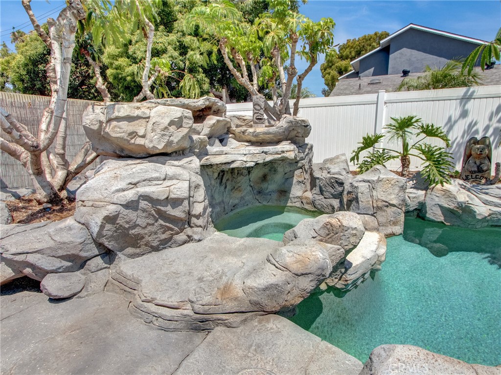 6241 Mar Vista Drive, Huntington Beach CA 92647 - photo 1