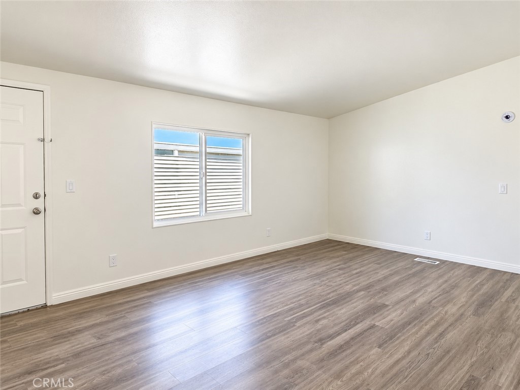 6241 Warner 228, Huntington Beach CA 92647 - photo 2