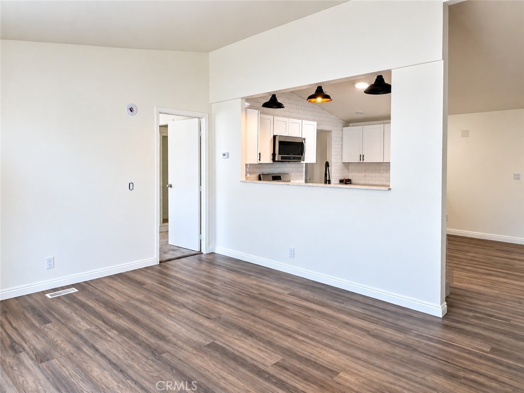 6241 Warner 228, Huntington Beach CA 92647 - photo 3
