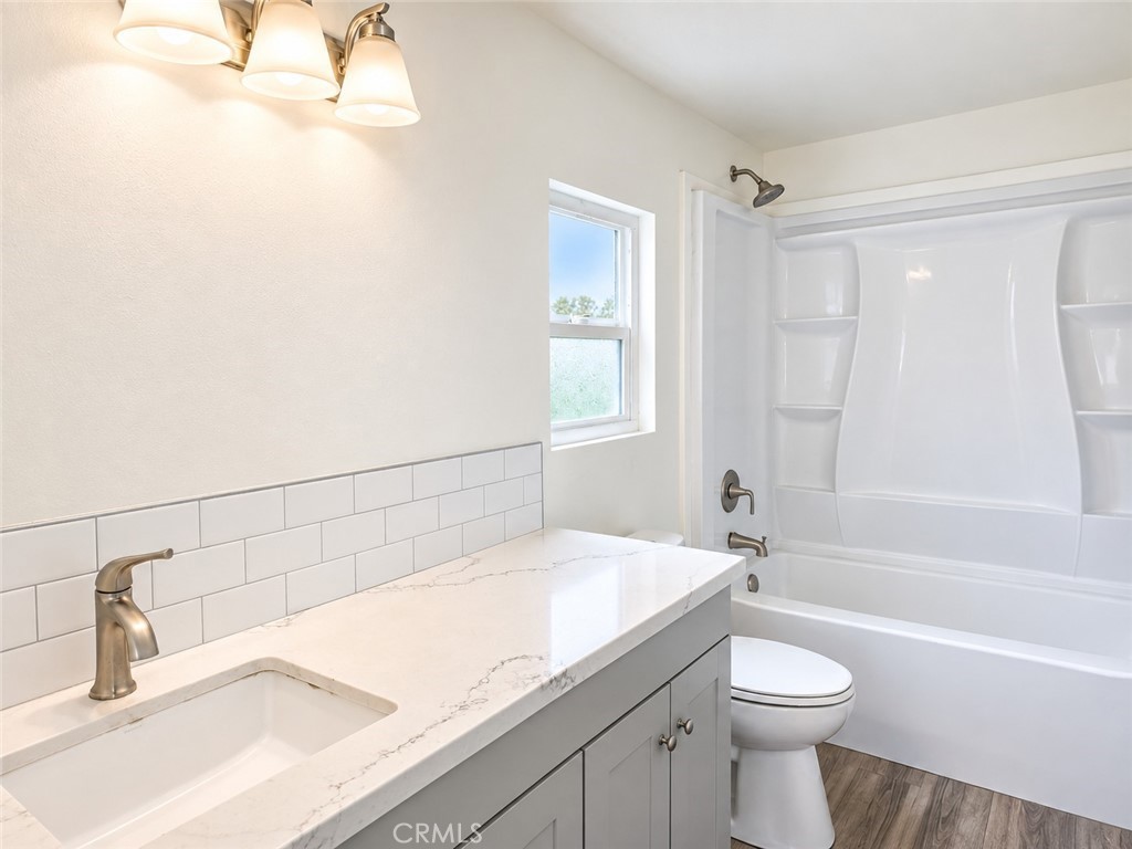 6241 Warner 228, Huntington Beach CA 92647 - photo 4