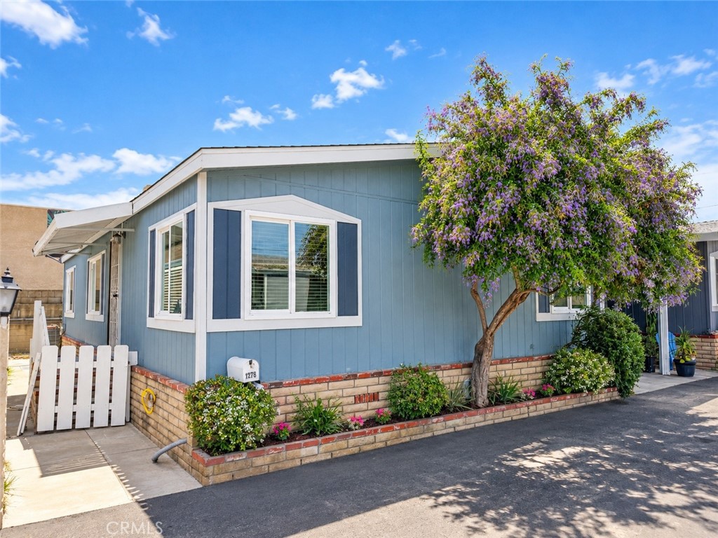6241 Warner 228, Huntington Beach CA 92647 - photo 5