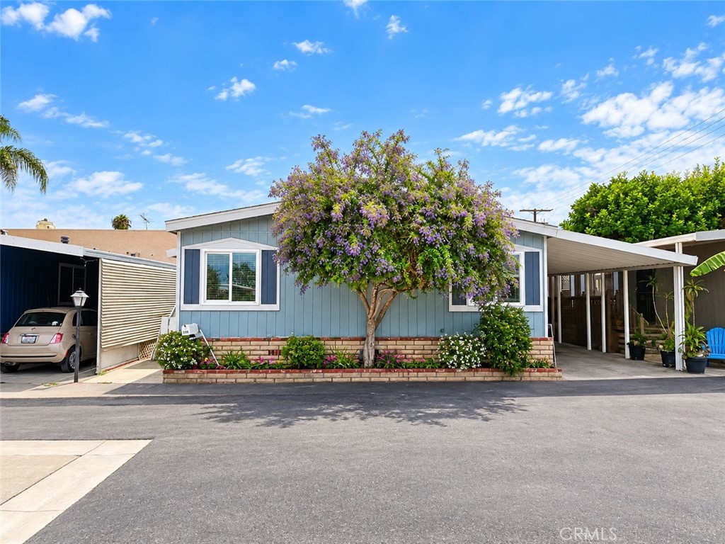 6241 Warner 228, Huntington Beach CA 92647 - photo 6