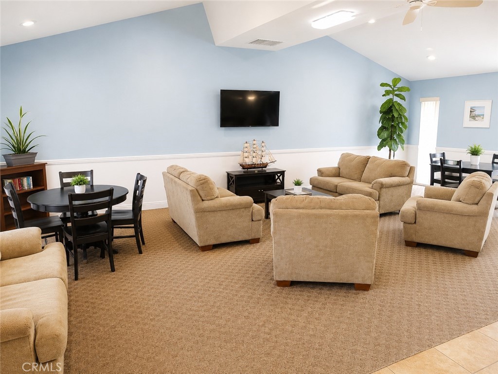 6241 Warner 228, Huntington Beach CA 92647 - photo 10