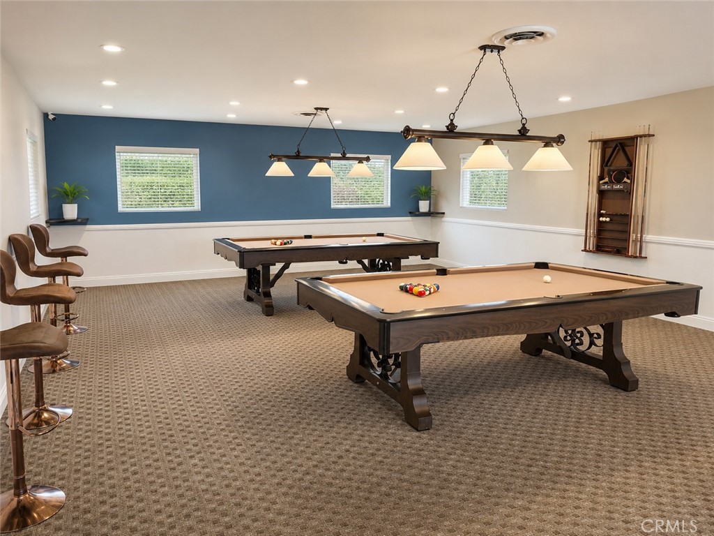 6241 Warner 228, Huntington Beach CA 92647 - photo 12