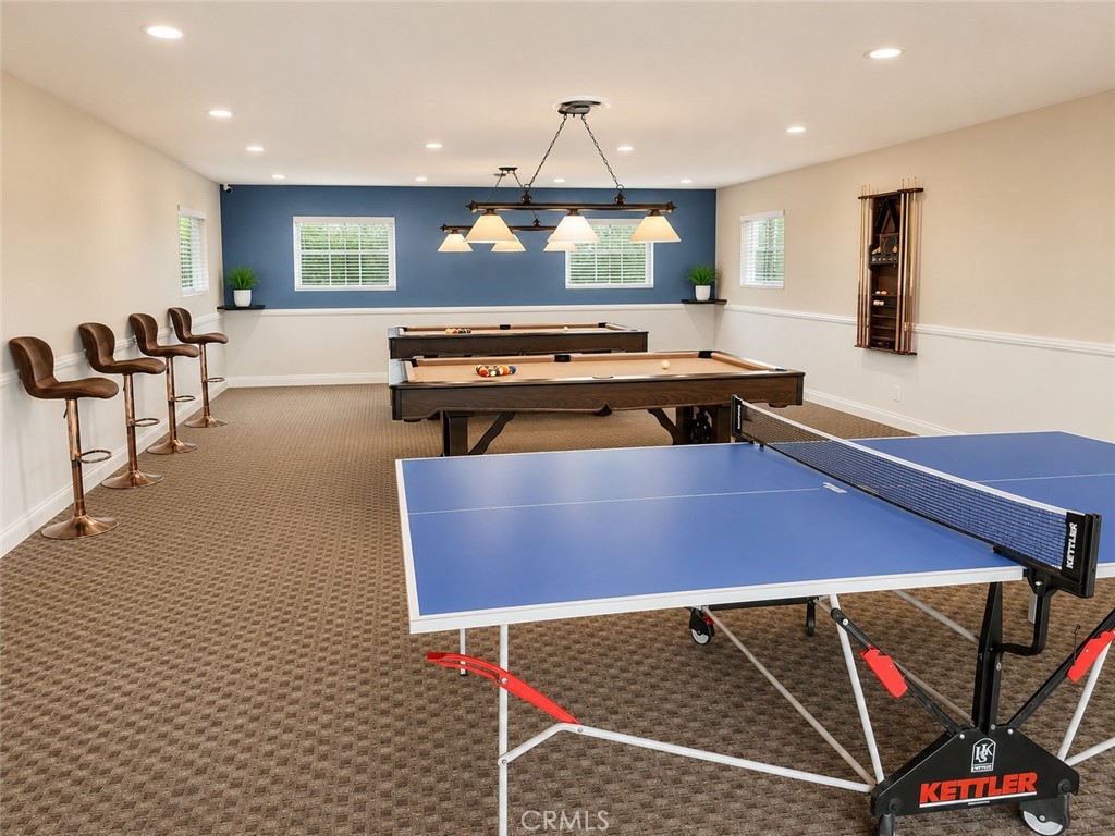 6241 Warner 228, Huntington Beach CA 92647 - photo 13