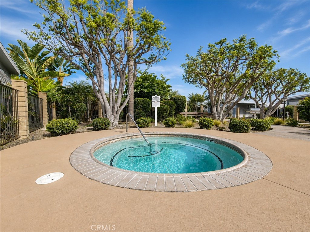 6241 Warner 228, Huntington Beach CA 92647 - photo 15