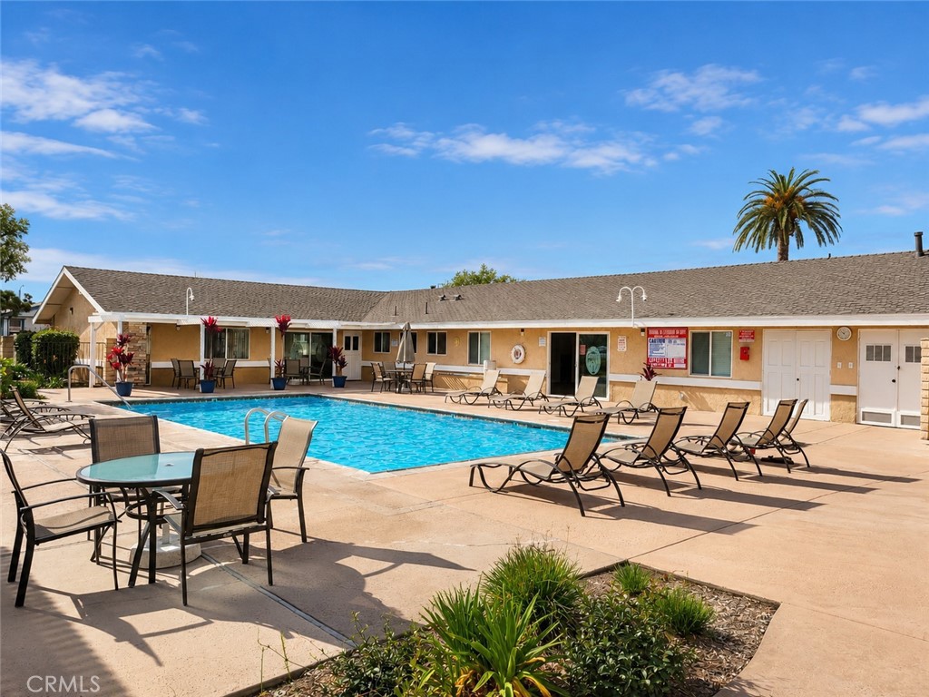 6241 Warner 228, Huntington Beach CA 92647 - photo 16