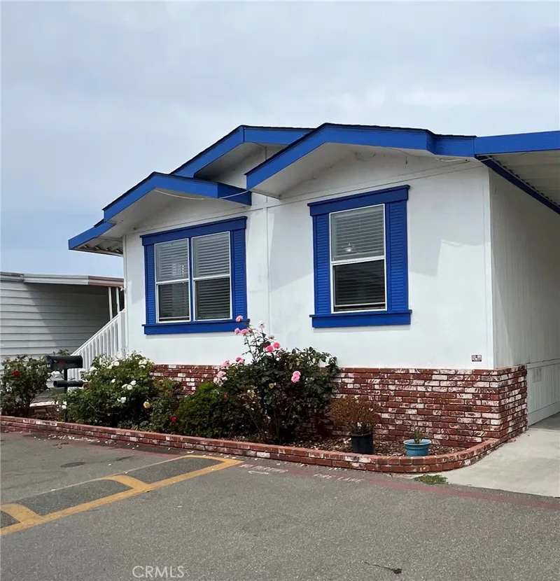 6241 Warner Avenue 108, Huntington Beach, CA 92647