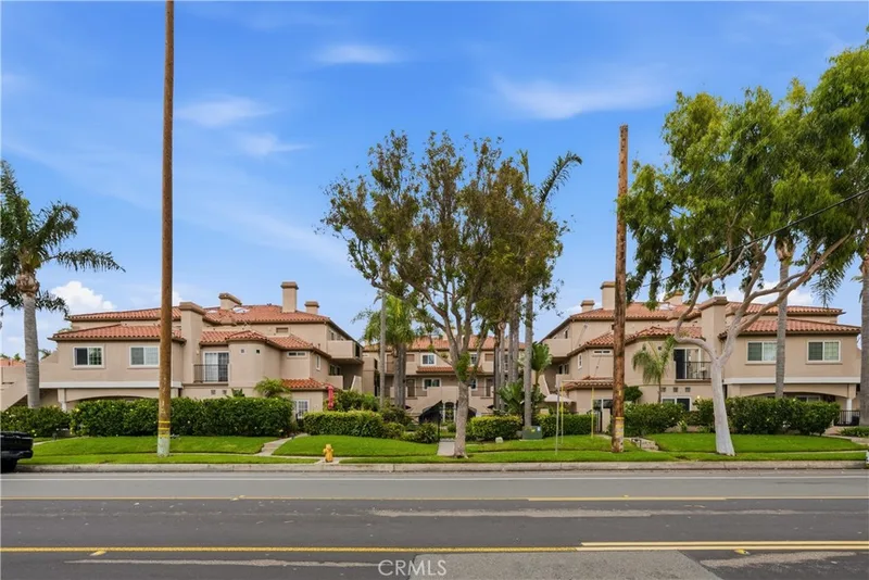 626 38 Lake 38, Huntington Beach, CA 92648