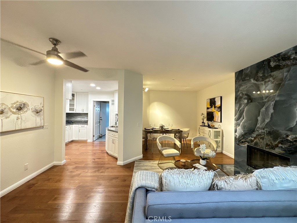 626 Lake Street 37, Huntington Beach CA 92648 - photo 1
