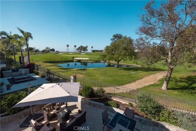 6261 Morningside, Huntington Beach, CA 92648