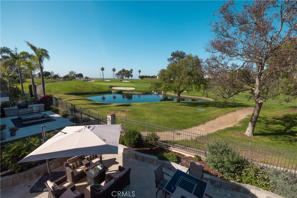 6261 Morningside, Huntington Beach CA 92648 - photo 1