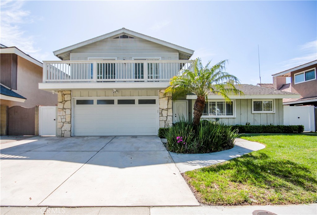 6262 Heil Avenue, Huntington Beach CA 92647 - photo 1