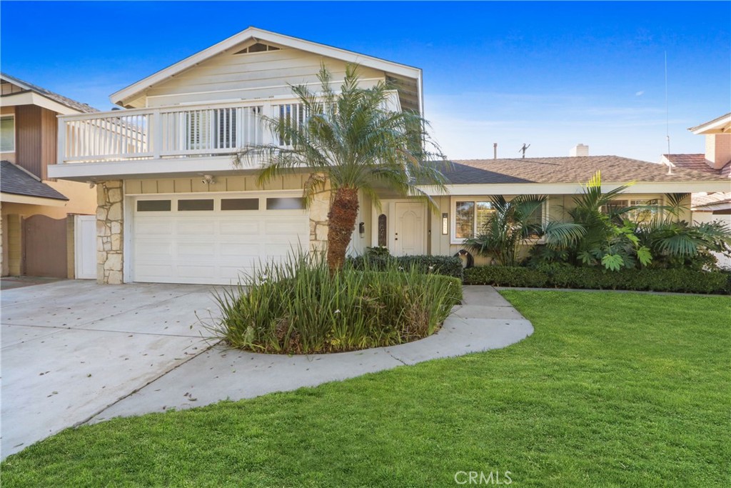6262 Heil, Huntington Beach CA 92647 - photo 1