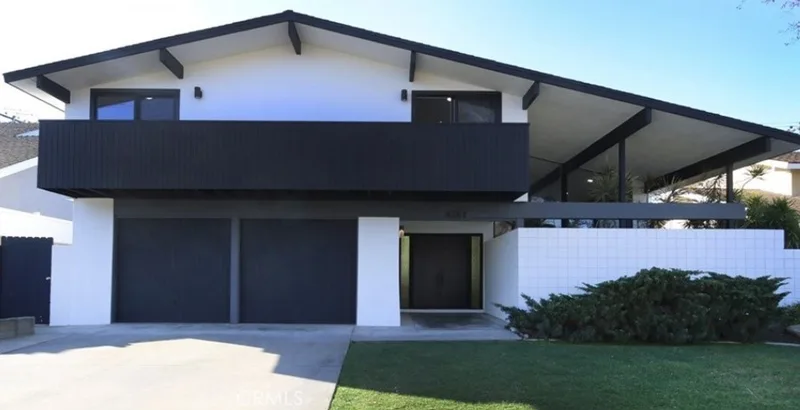 6262 Santa Ynez Drive, Huntington Beach, CA 92647