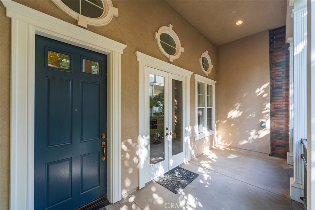 6267 Pacific Pointe Drive, Huntington Beach CA 92648 - photo 1