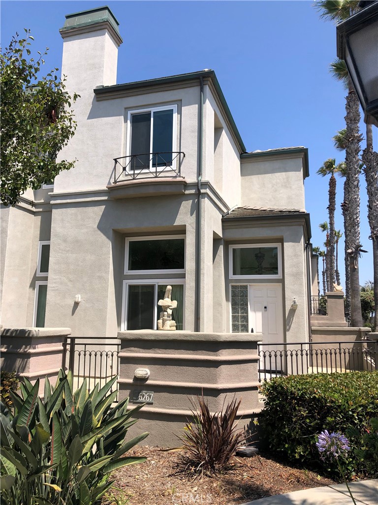 6267 Surfpoint Circle, Huntington Beach CA 92648 - photo 1