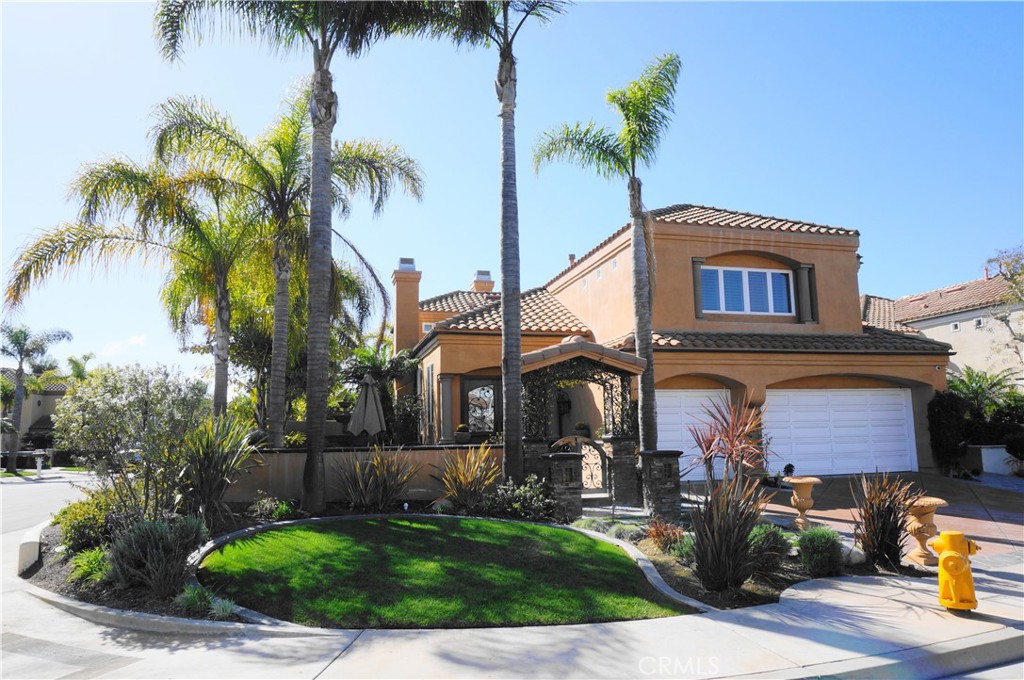 6276 Morningside Drive, Huntington Beach CA 92648 - photo 1