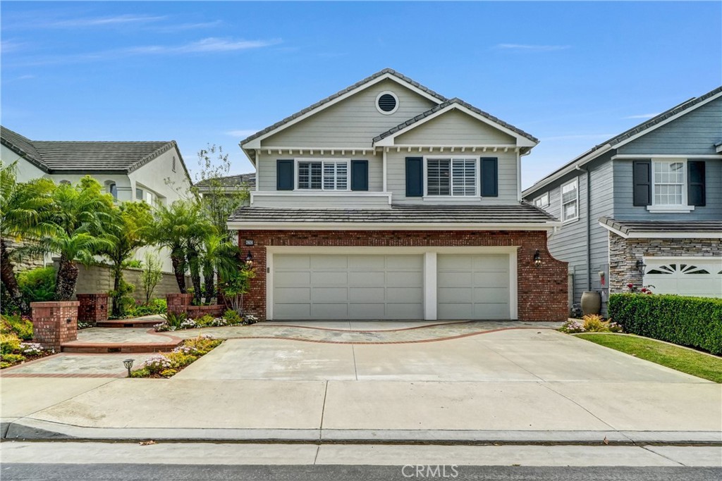 Welcome Home - 6292 Forester, Huntington Beach CA 92648 - photo 1
