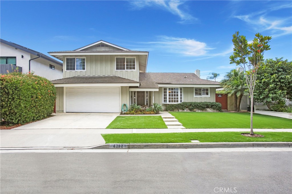 6292 Heil, Huntington Beach CA 92647 - photo 1