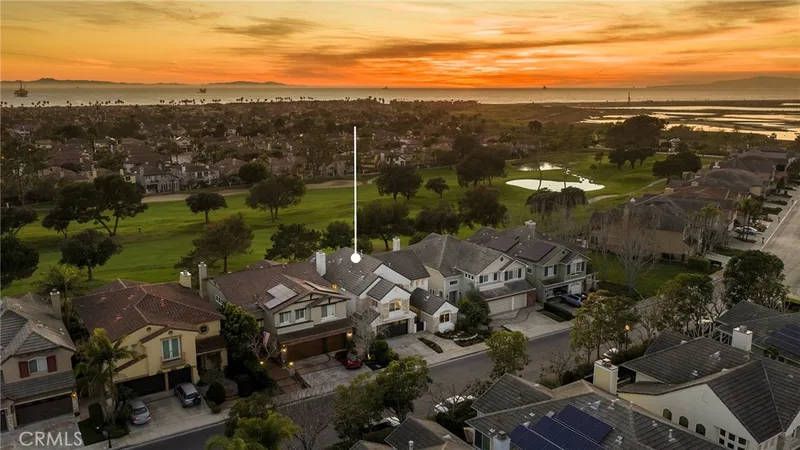 6300 Forester Drive, Huntington Beach, CA 92648