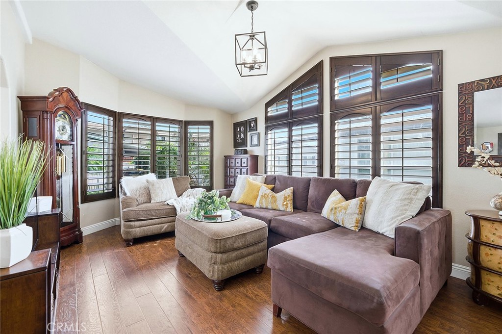 6301 Warner 53, Huntington Beach CA 92647 - photo 2