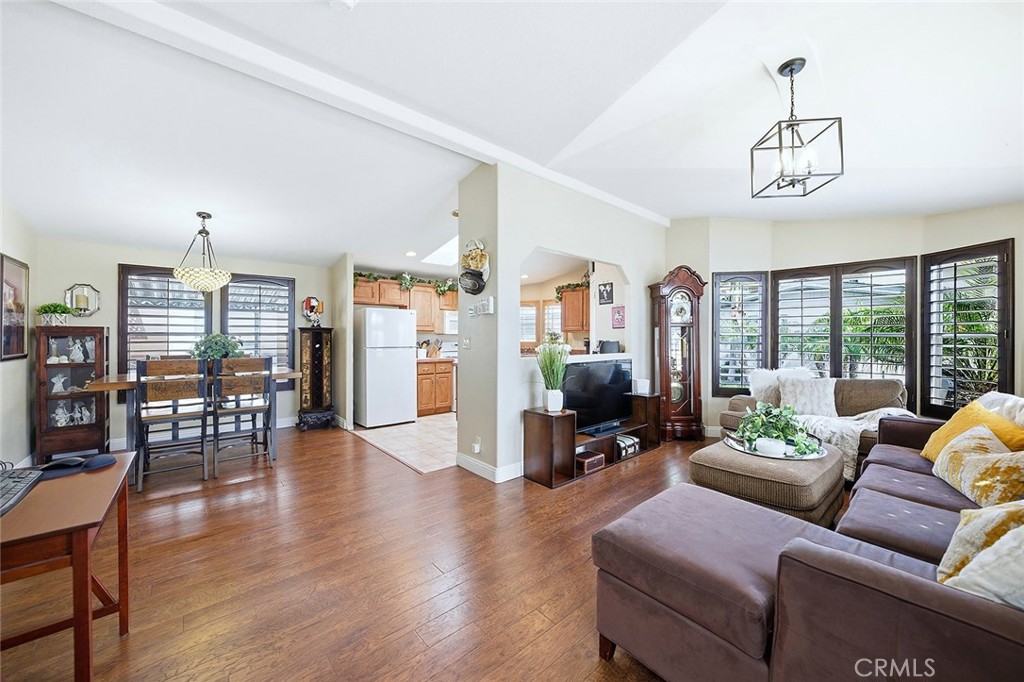6301 Warner 53, Huntington Beach CA 92647 - photo 3