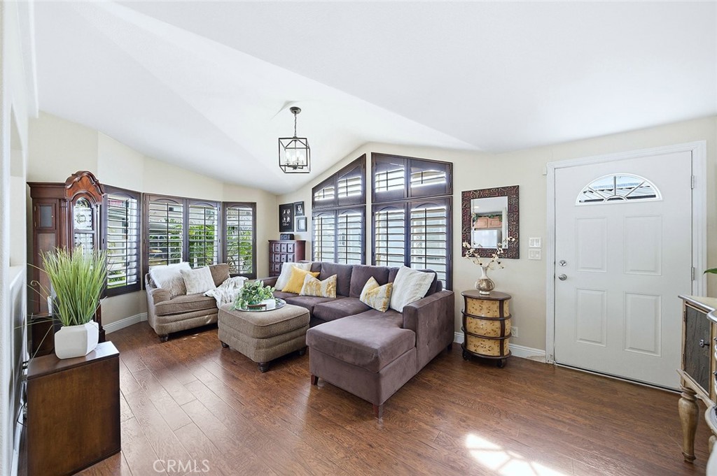 6301 Warner 53, Huntington Beach CA 92647 - photo 4