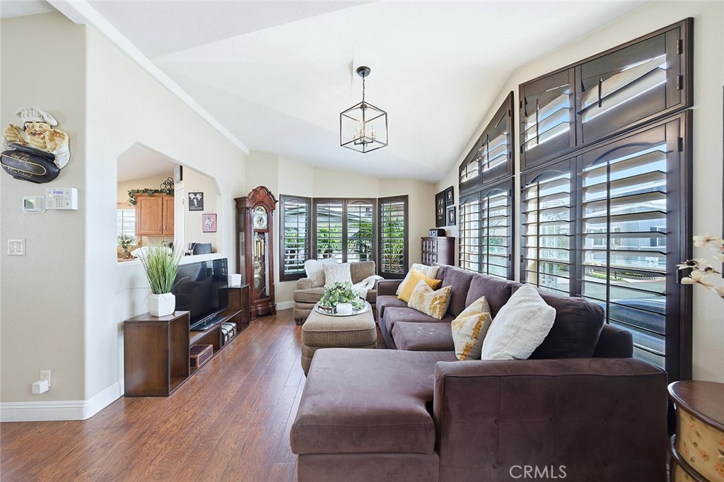 6301 Warner 53, Huntington Beach CA 92647 - photo 5