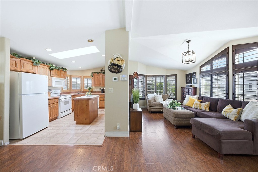 6301 Warner 53, Huntington Beach CA 92647 - photo 6